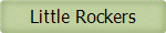 Little Rockers