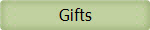 Gifts