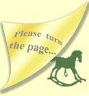 Enter our Rocking Horse website