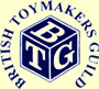 British Toy Makers Guild