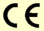 CE